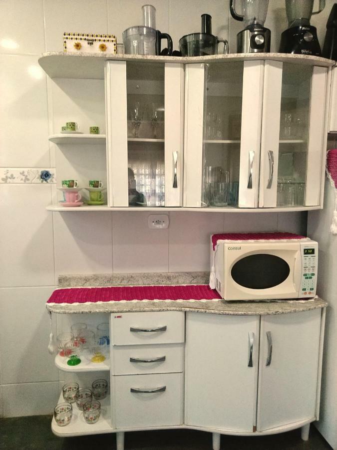 Casa Aconchegante Na Mantiqueira Villa Gonçalves Dış mekan fotoğraf
